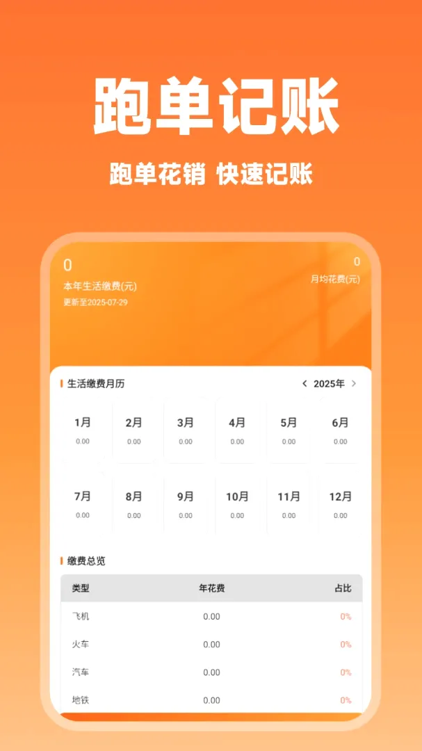 ����˳�糵����v1.0.1 �ֻ����ͼ