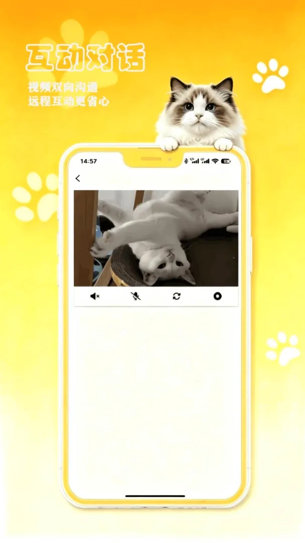 petCompanionR���ܼ�v1.0.17 ��Ѱ��ͼ