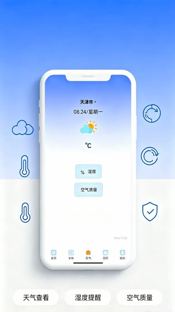 ��������Ŵ�����v1.0.0 ��׿���ͼ