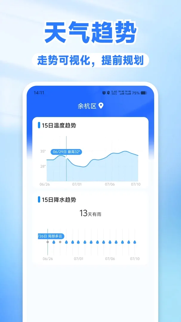 ������ѯͨv1.0.2 �ֻ����ͼ