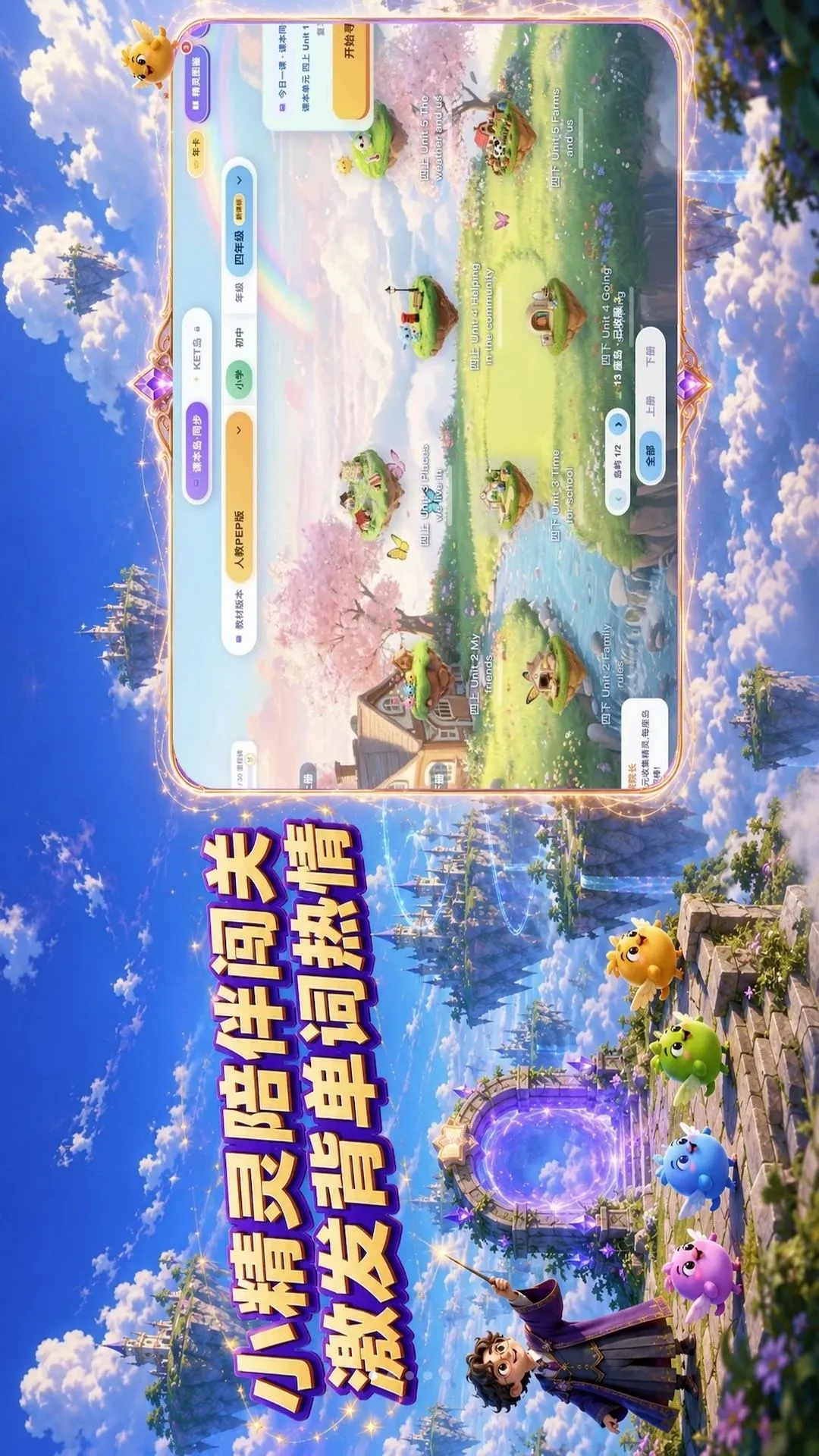 ѱ��������v1.3 �ֻ����ͼ