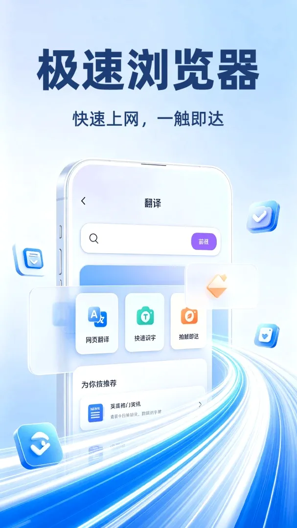 CD�����v1.0.1 ��׿���ͼ