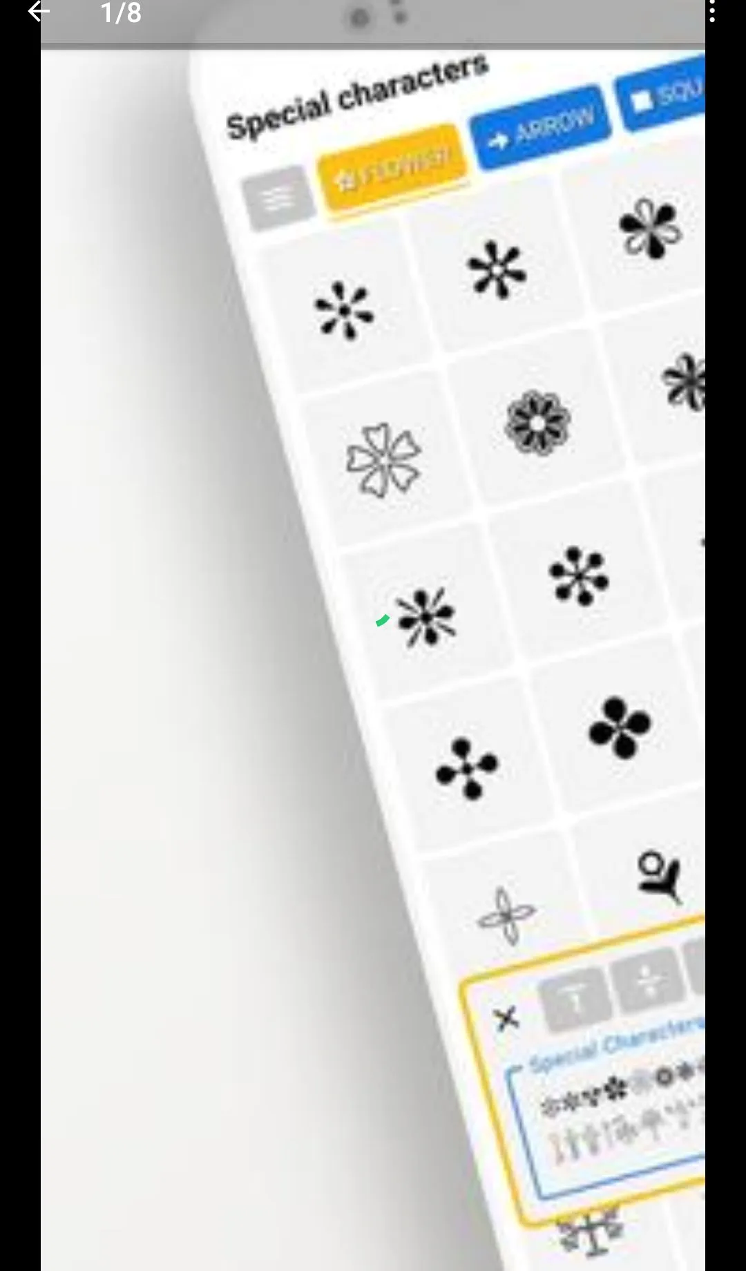 �����ɫ�������APPv1.0.11 ��Ѱ��ͼ