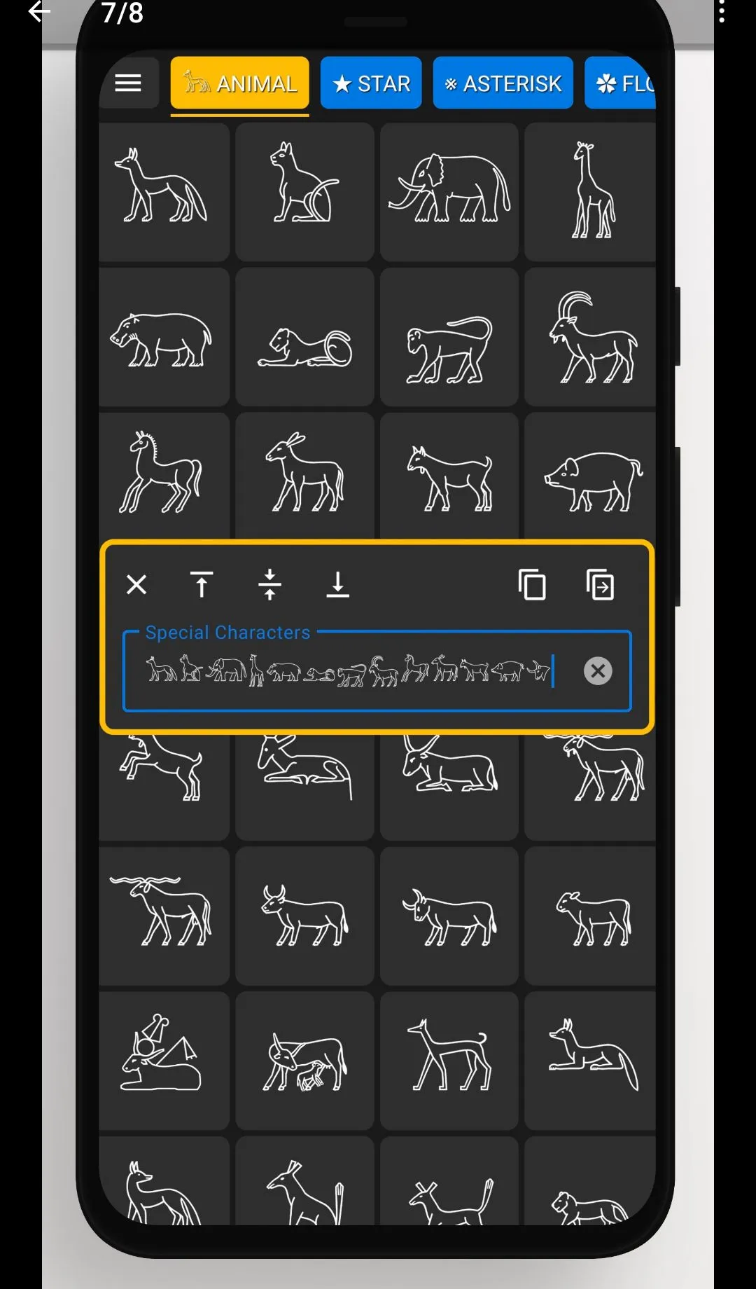 �����ɫ�������APPv1.0.11 ��Ѱ��ͼ