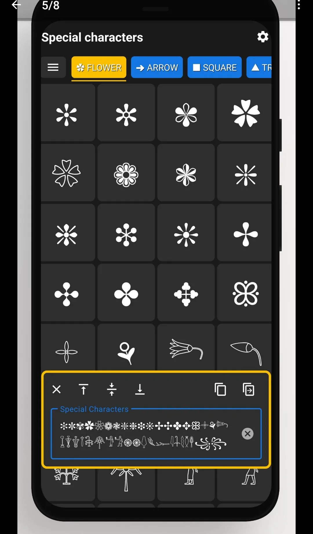 �����ɫ�������APPv1.0.11 ��Ѱ��ͼ