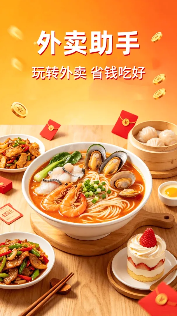 ����������ʡǮv1.0.1 �ֻ����ͼ