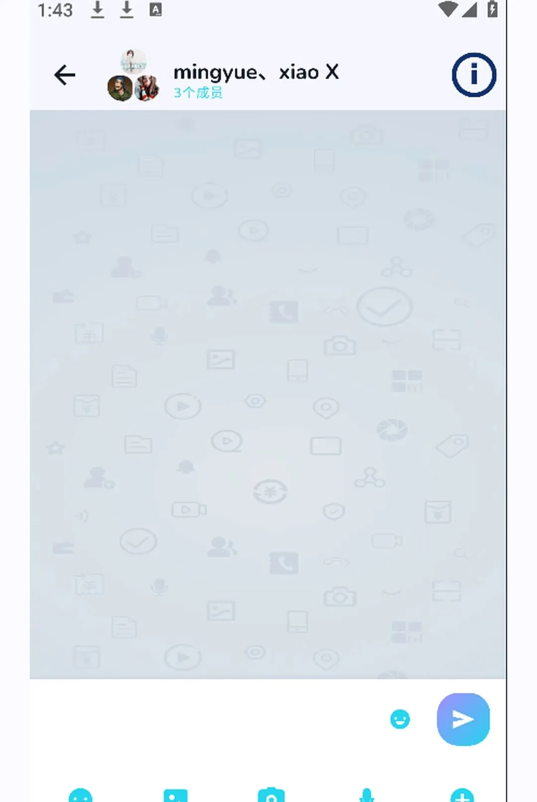 �հ�����v1.3.0 ��Ѱ��ͼ