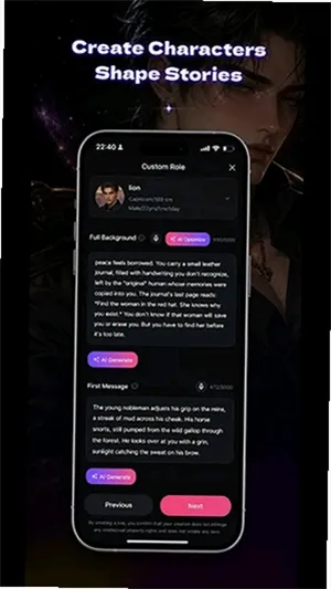 DreamMatev2.1.12 ��Ѱ��ͼ