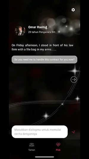DreamMatev2.1.12 ��Ѱ��ͼ