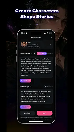 DreamMatev2.1.12 ��Ѱ��ͼ
