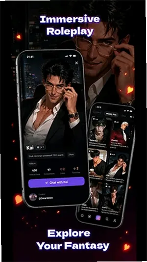 DreamMatev2.1.12 ��Ѱ��ͼ