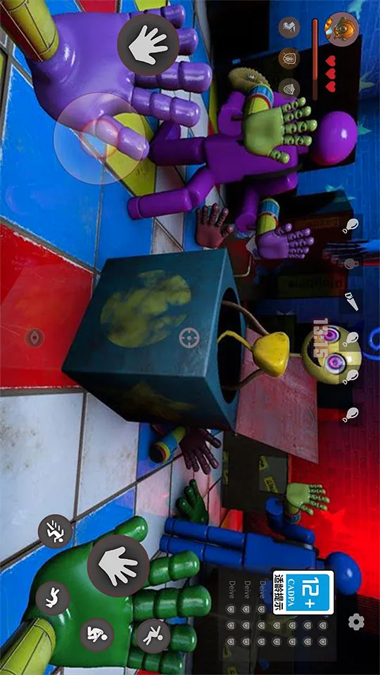 ����ʱ��ƻ���v1 ��׿���ͼ
