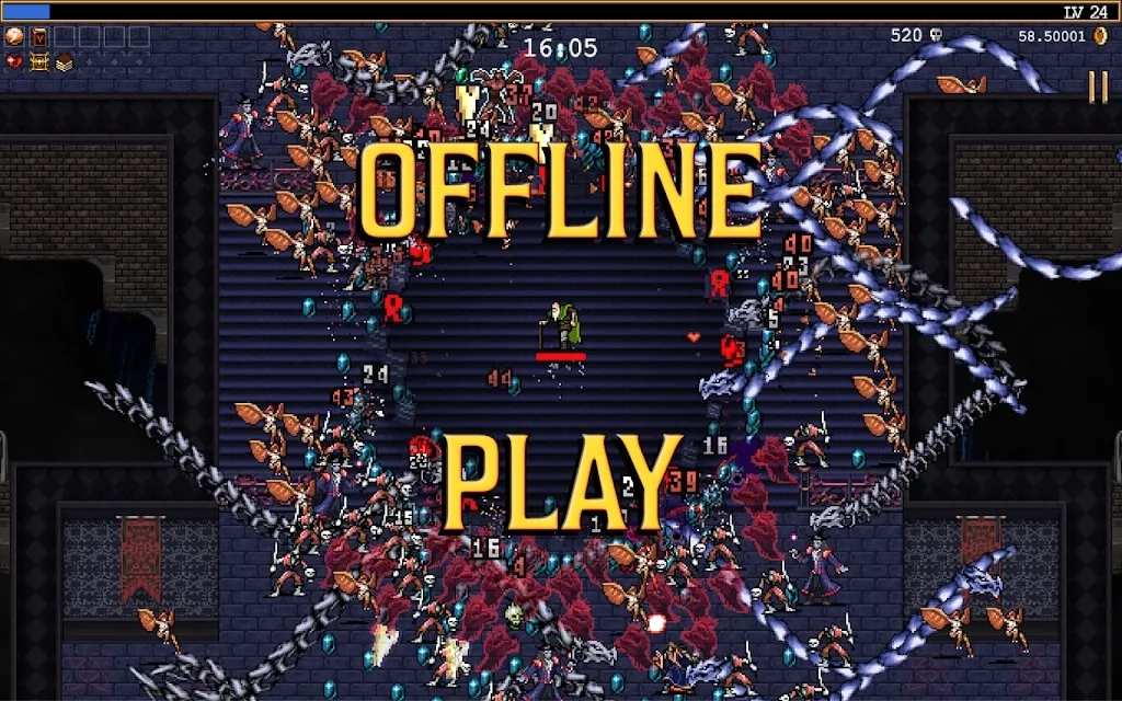 ��Ѫ���Ҵ���v2.0.9 ��׿���ͼ