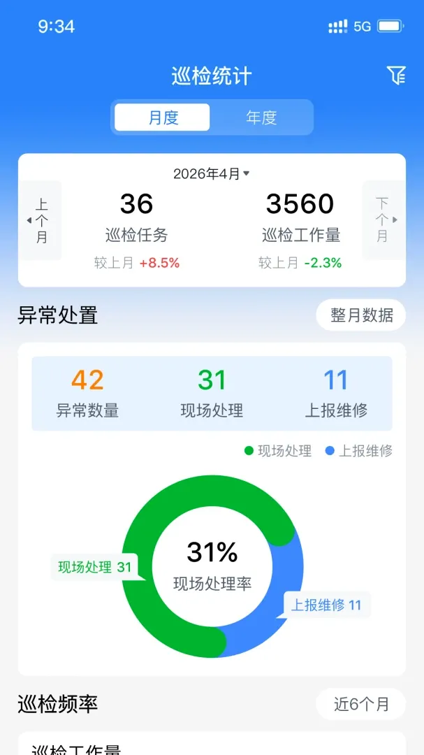 �豸�ǻ۹ܼ�v1.0.7 ��Ѱ��ͼ
