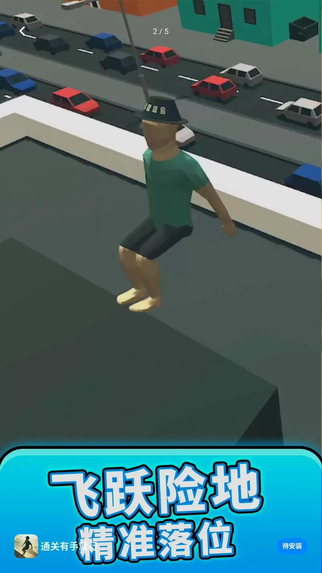 ͨ�����־���v1.0.0 ��Ѱ��ͼ