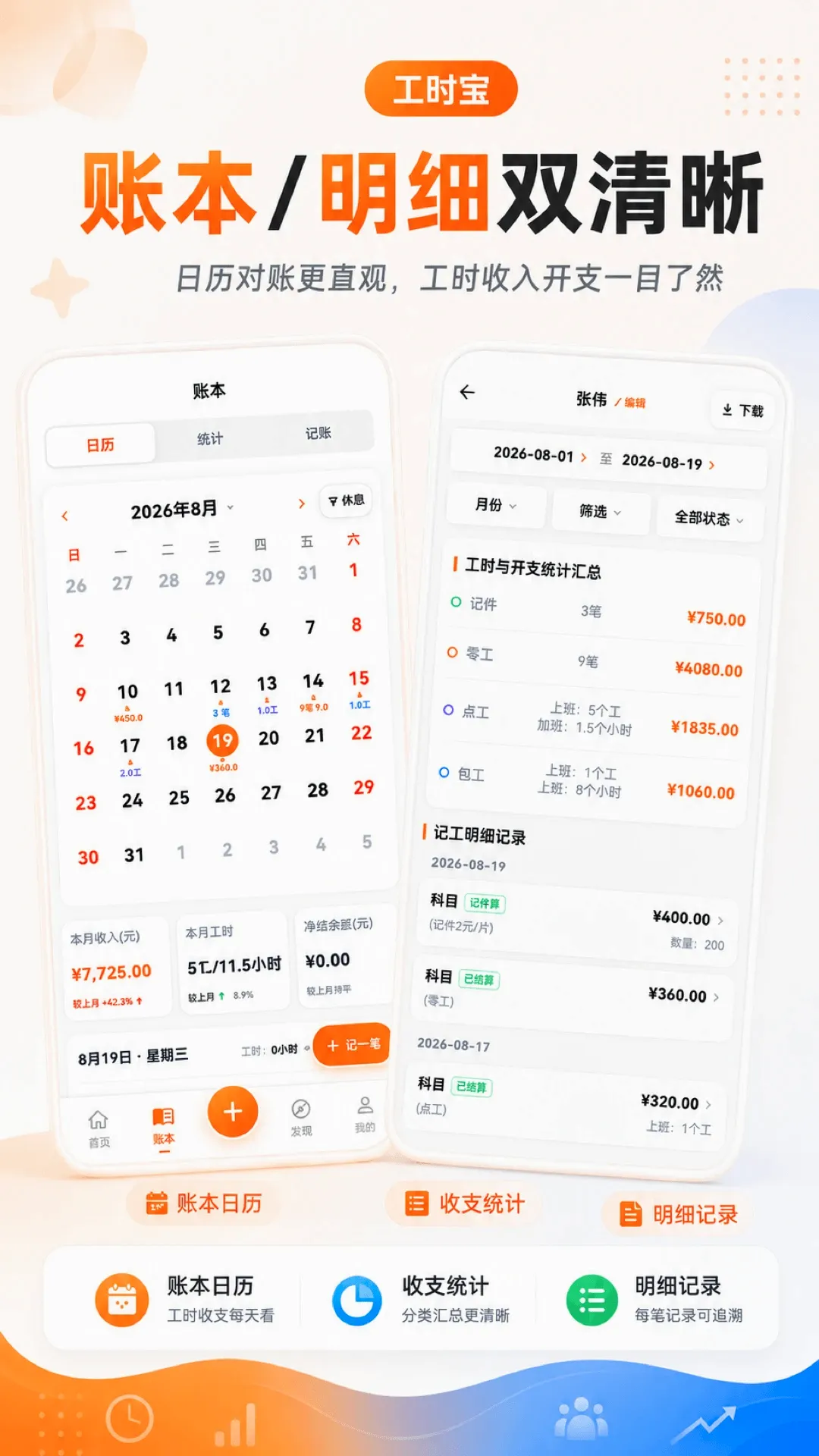 ��ʱ��v3.0.1.301 �ֻ����ͼ