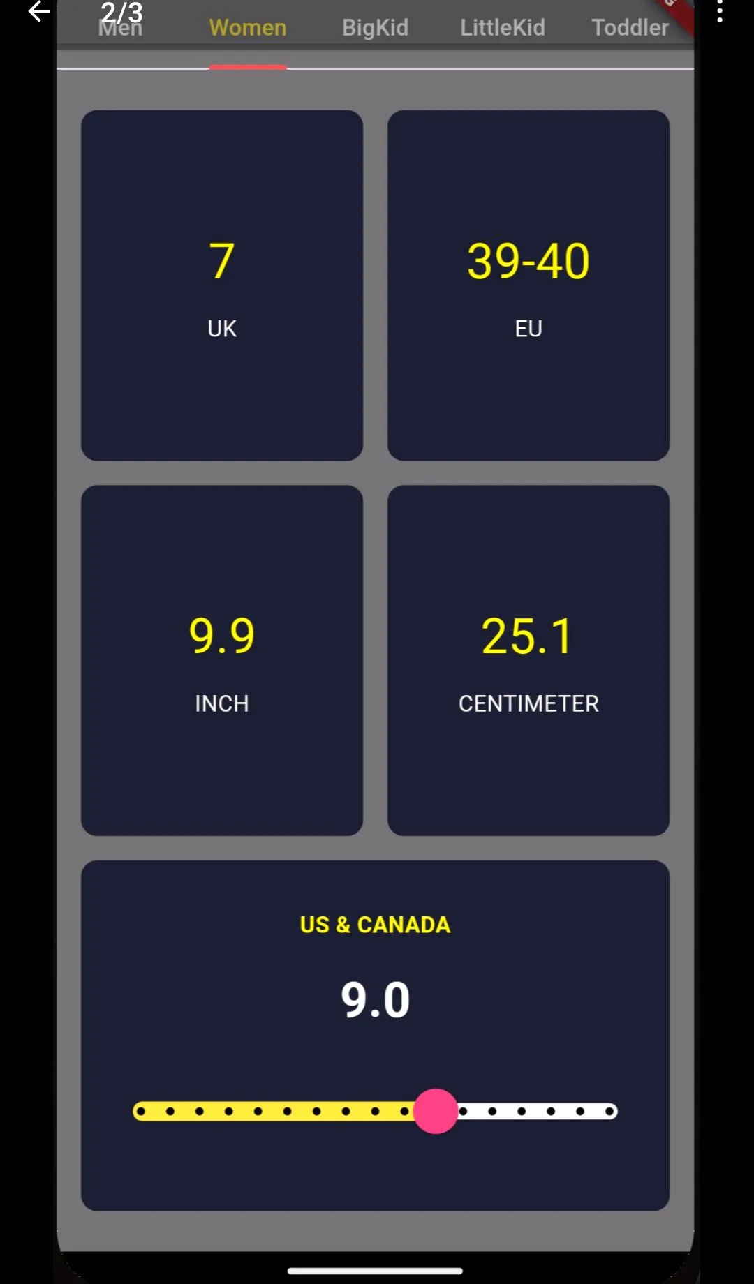 Ь�ӳ���ת����v1.0.0 ��Ѱ��ͼ