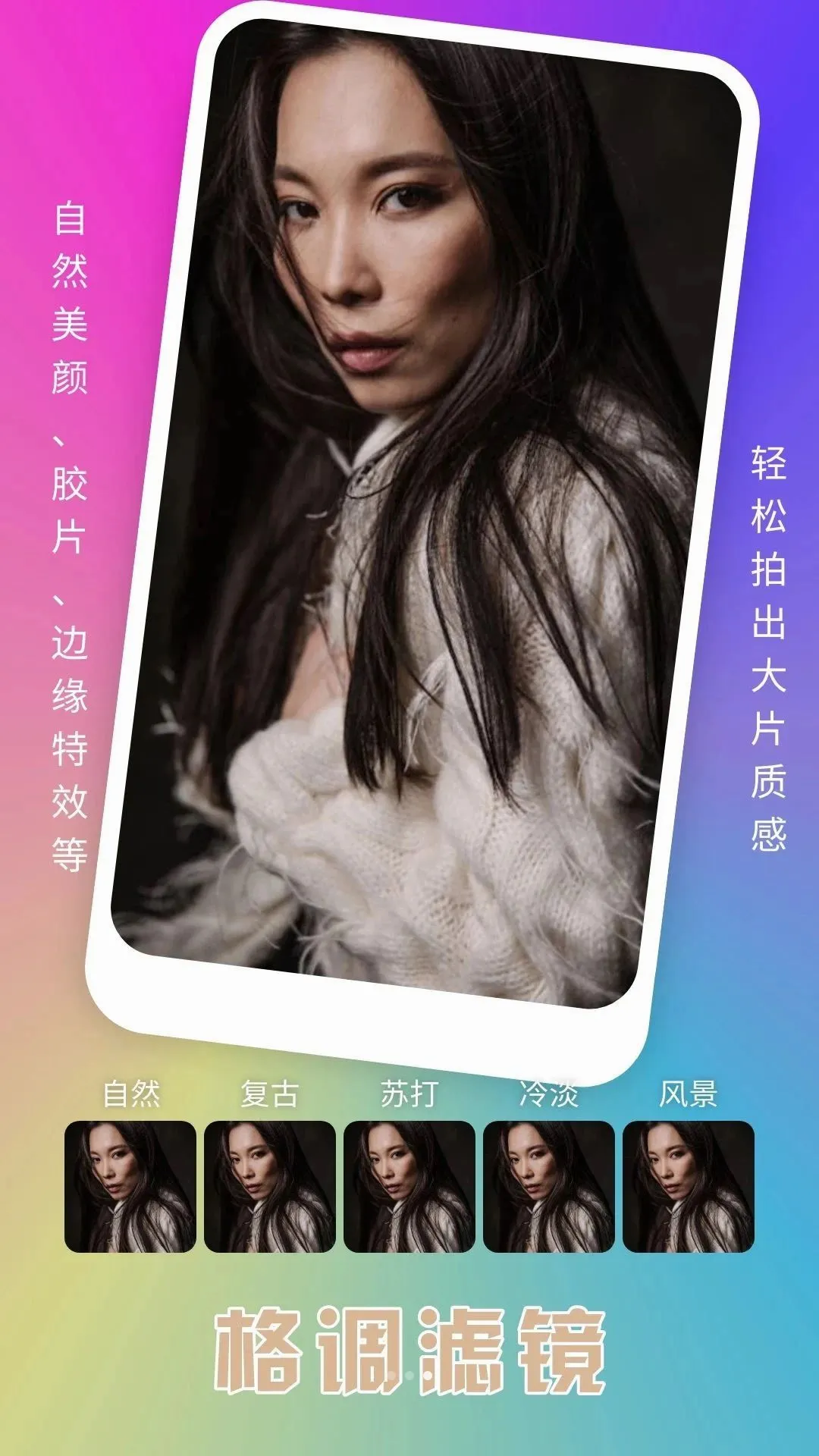 paper��ҳ��Ἧv1.3 ��Ѱ��ͼ