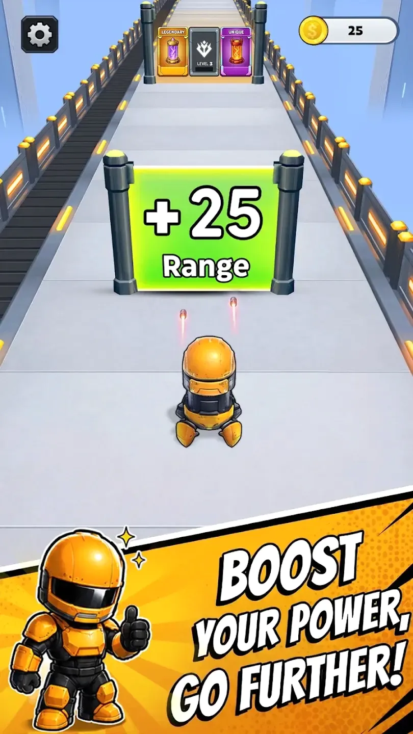 ������ʱ��������v0.007 ��Ѱ��ͼ