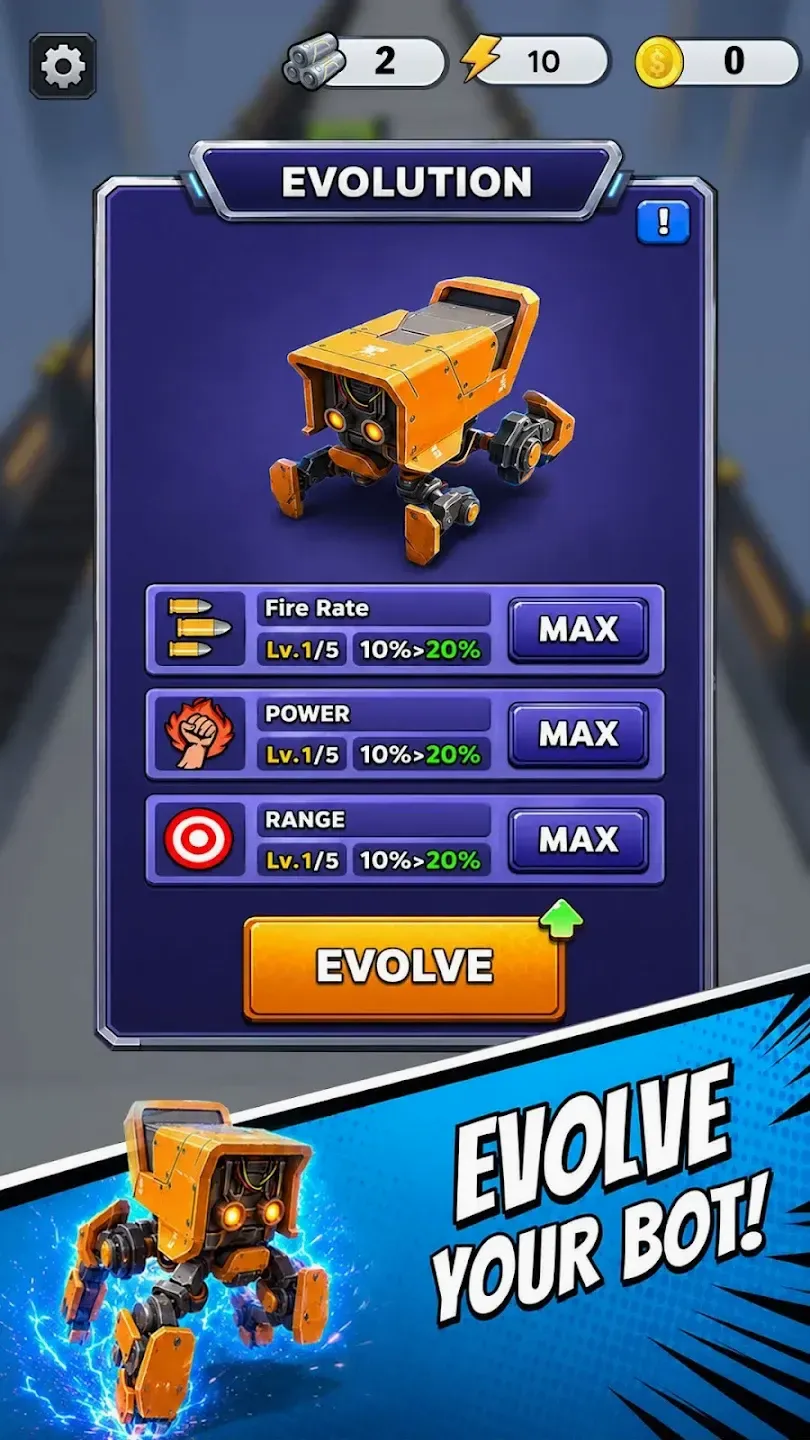 ������ʱ��������v0.007 ��Ѱ��ͼ