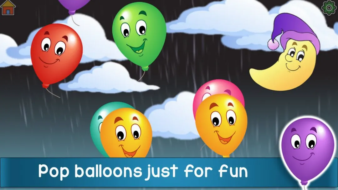 ��ͯ����������Ϸv36.2 ��׿���ͼ