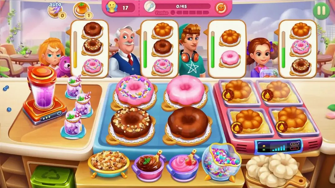 ��ʦ����v1.0.47 ��Ѱ��ͼ
