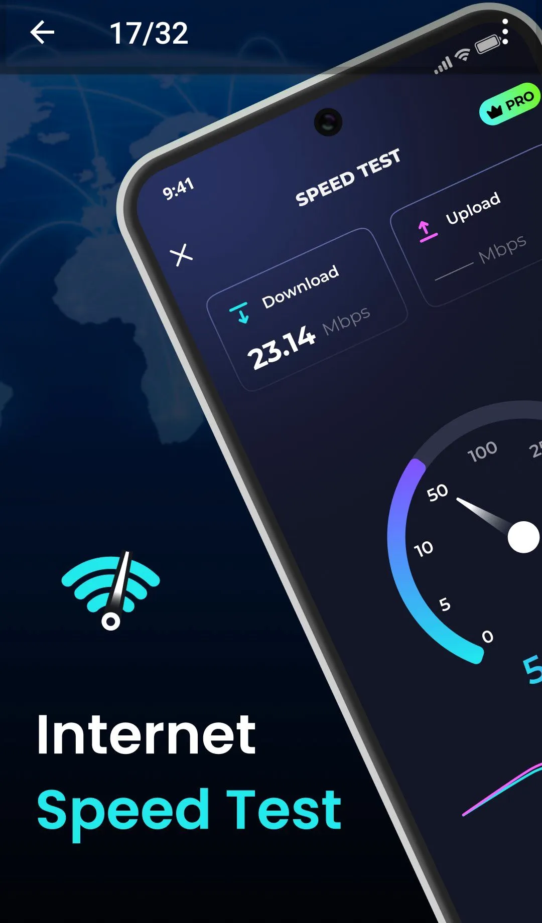 WiFi �����ǣ��ٶȲ�����v1.5.66 ��Ѱ��ͼ
