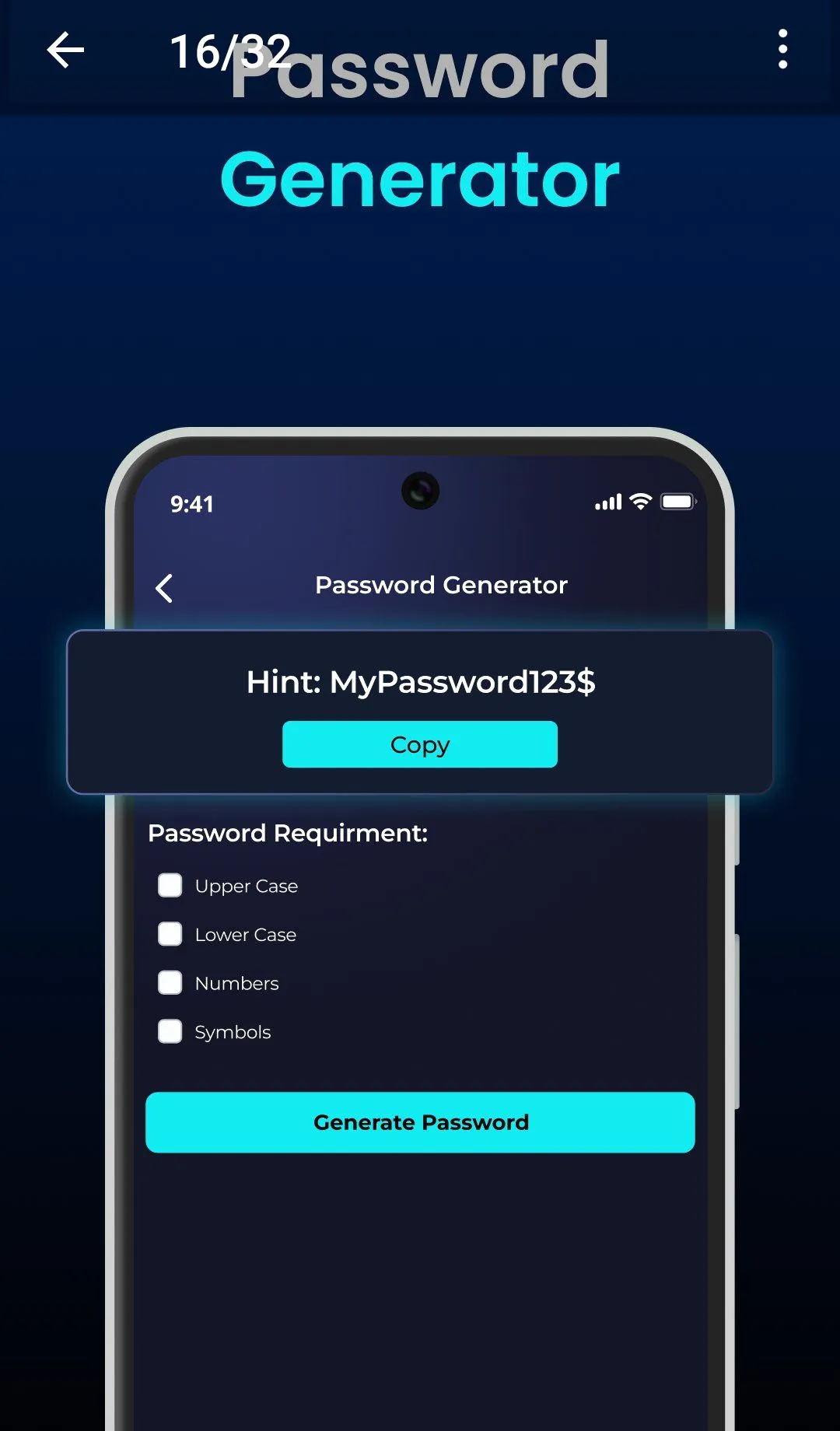 WiFi �����ǣ��ٶȲ�����v1.5.66 ��Ѱ��ͼ