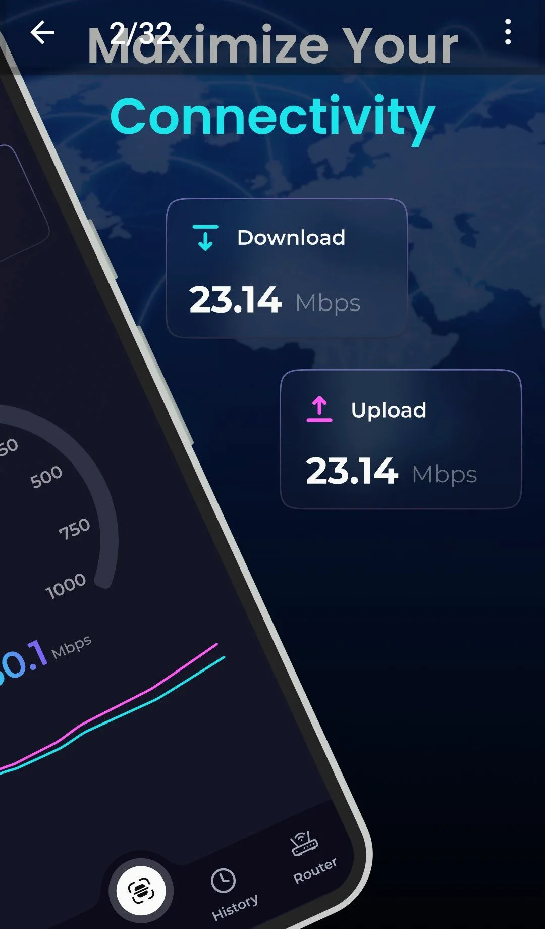 WiFi �����ǣ��ٶȲ�����v1.5.66 ��Ѱ��ͼ