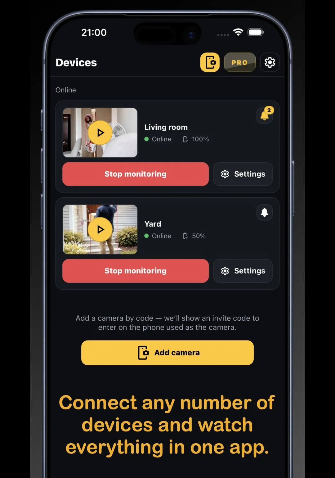 AI ��������ͷv26.8.24 �ֻ����ͼ