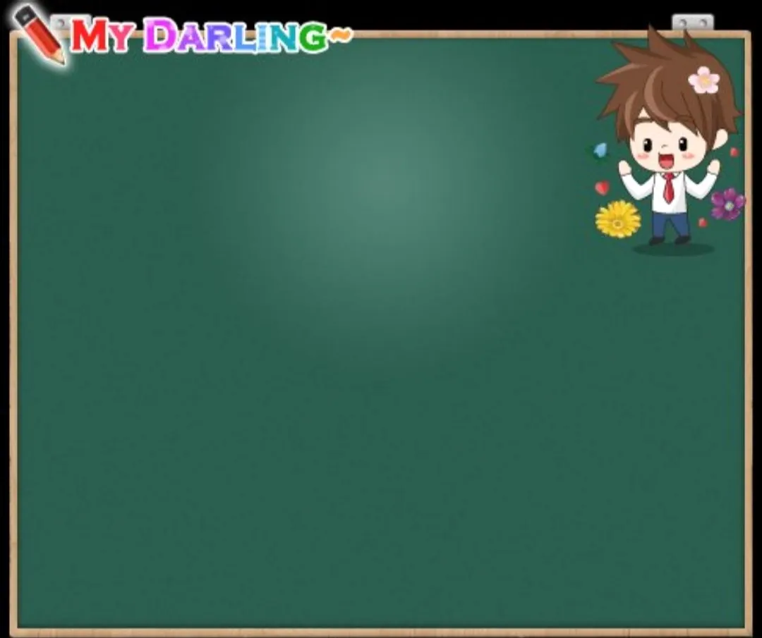 ���װ����н�ʦ��������v1.8 ��Ѱ��ͼ