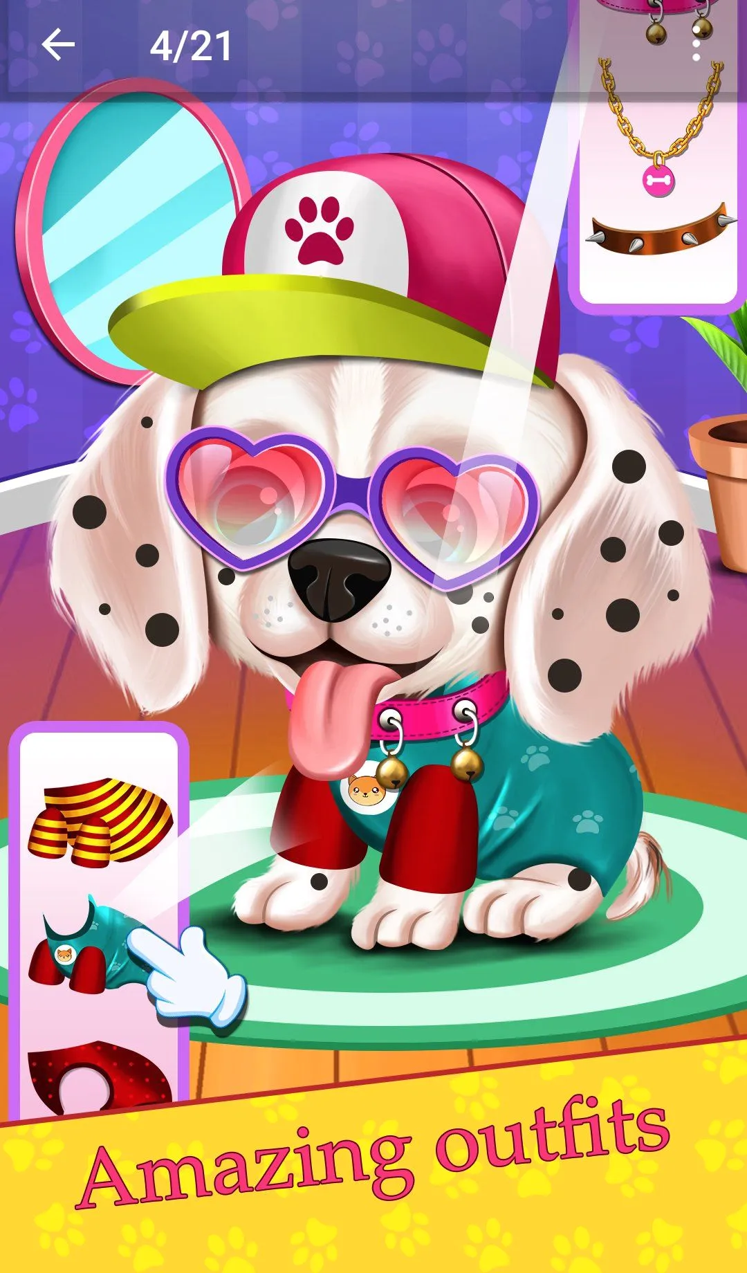 �ҵ�С������ɳ��v1.96 �ֻ����ͼ