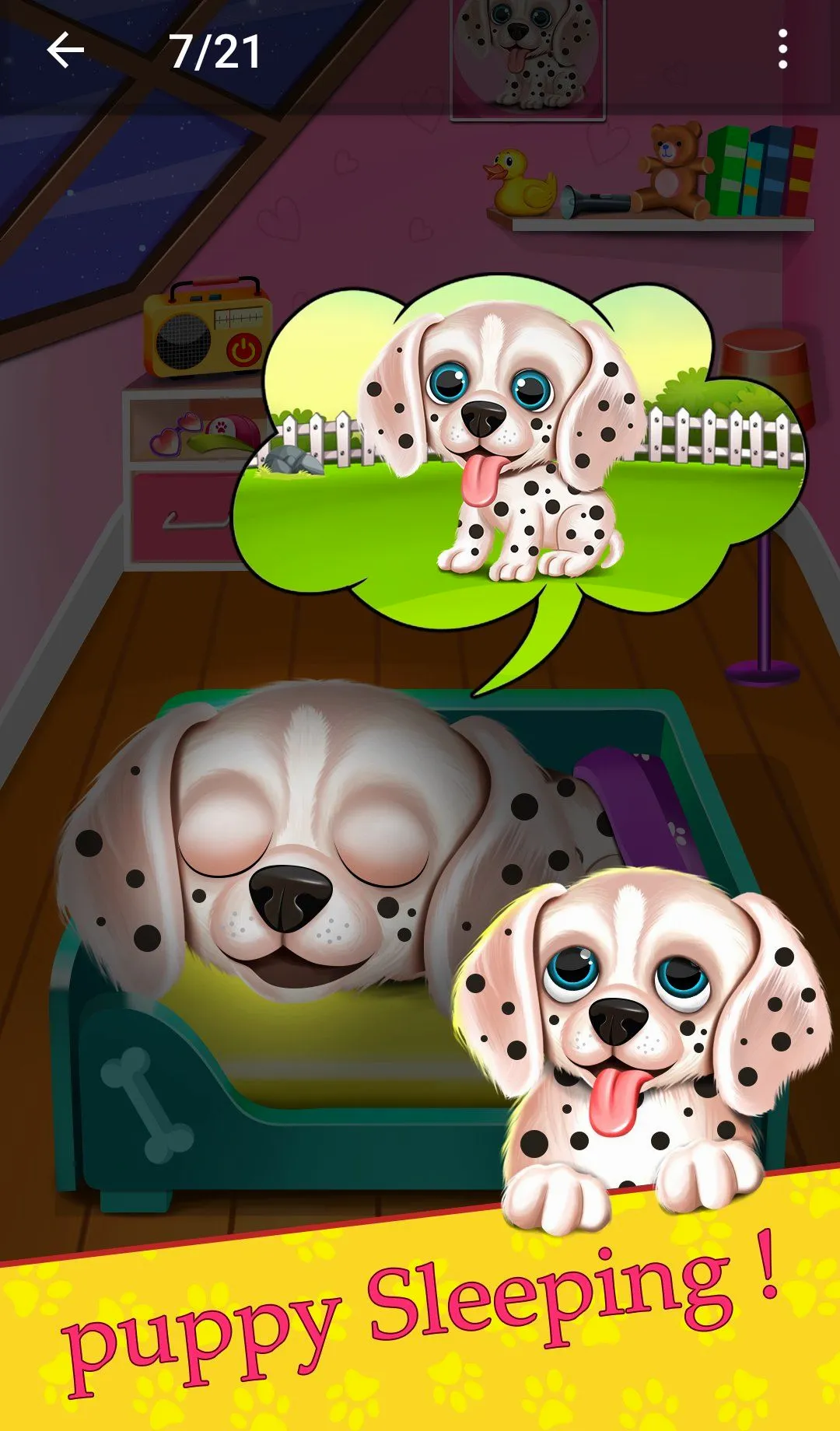 �ҵ�С������ɳ��v1.96 �ֻ����ͼ