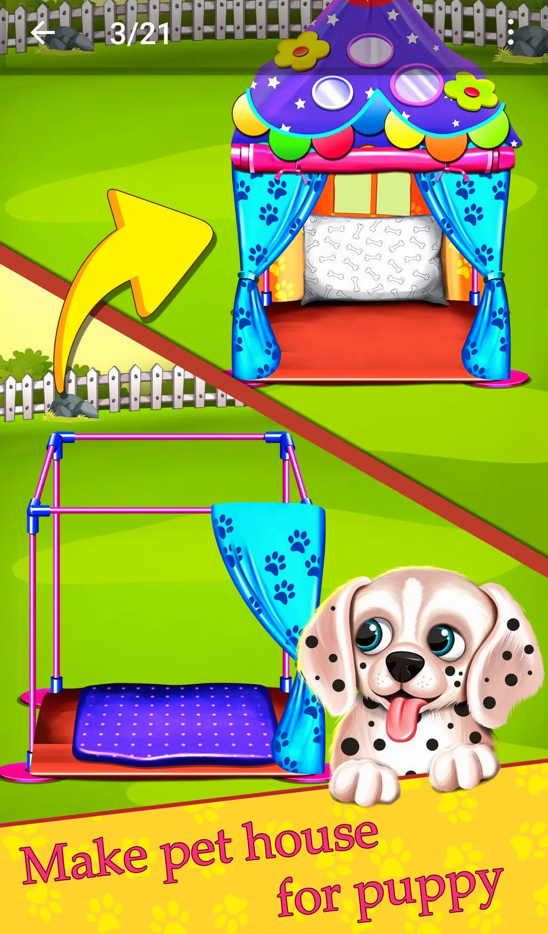 �ҵ�С������ɳ��v1.96 �ֻ����ͼ