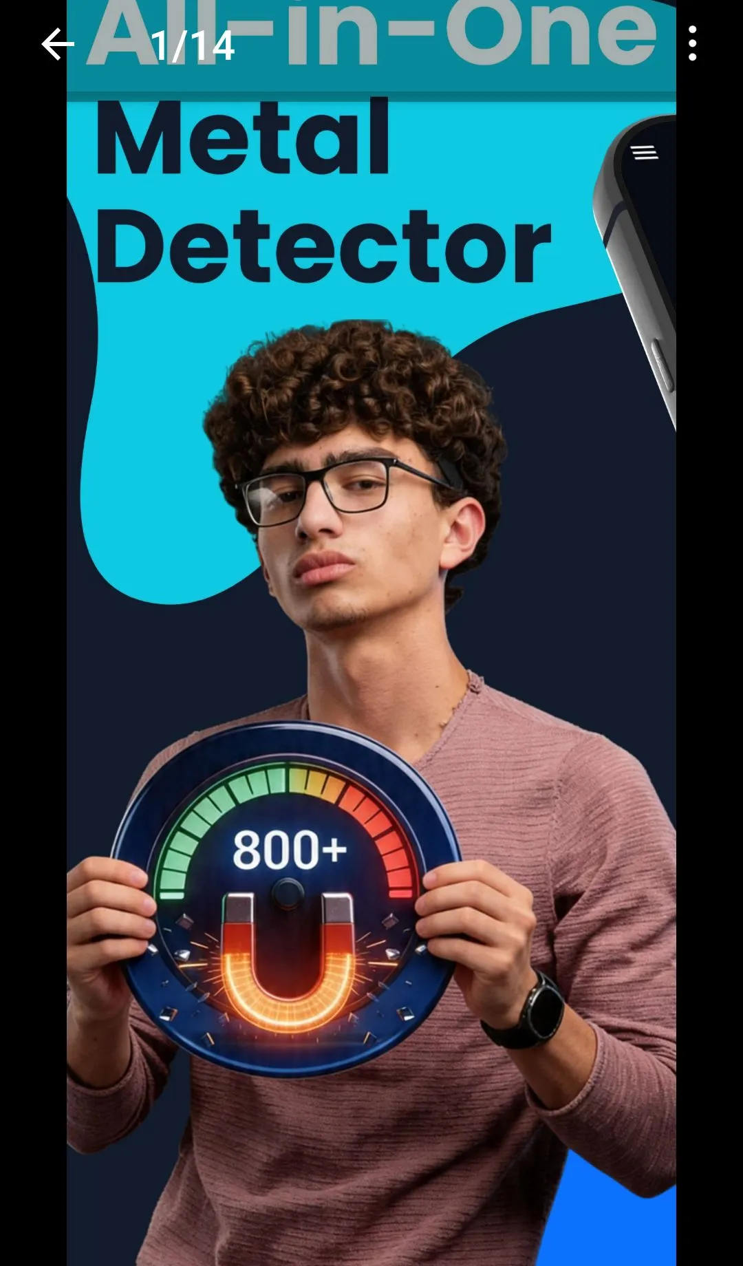 ����̽�������������v1.0 �ֻ����ͼ