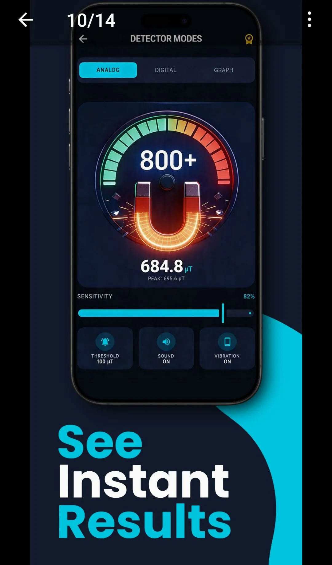 ����̽�������������v1.0 �ֻ����ͼ