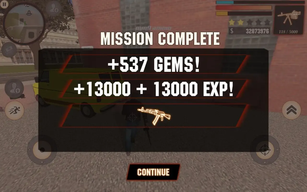 ʯ����v2.9.0 ��׿���ͼ