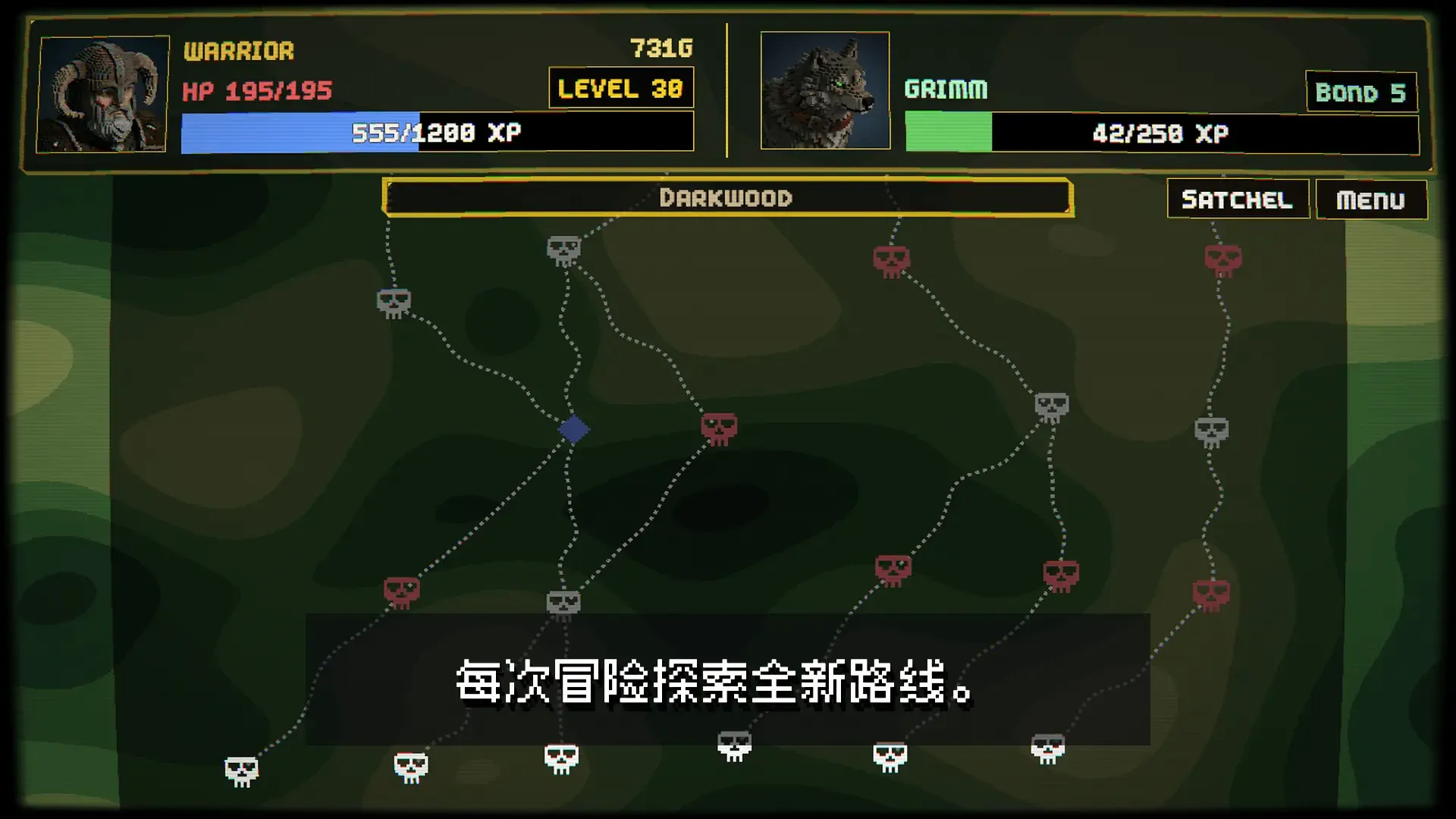 ��ʯ�steam��ֲ��v1.0.3 ��׿���ͼ