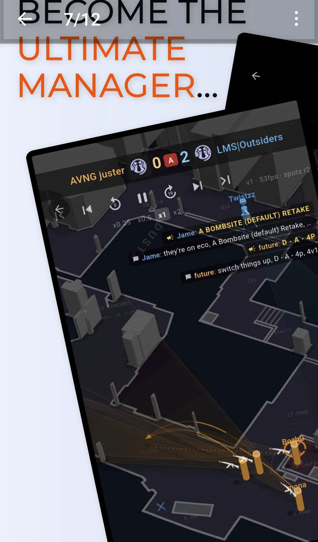 4x4 ����ԽҰԽҰ����Ϸv1.0.1 ��Ѱ��ͼ