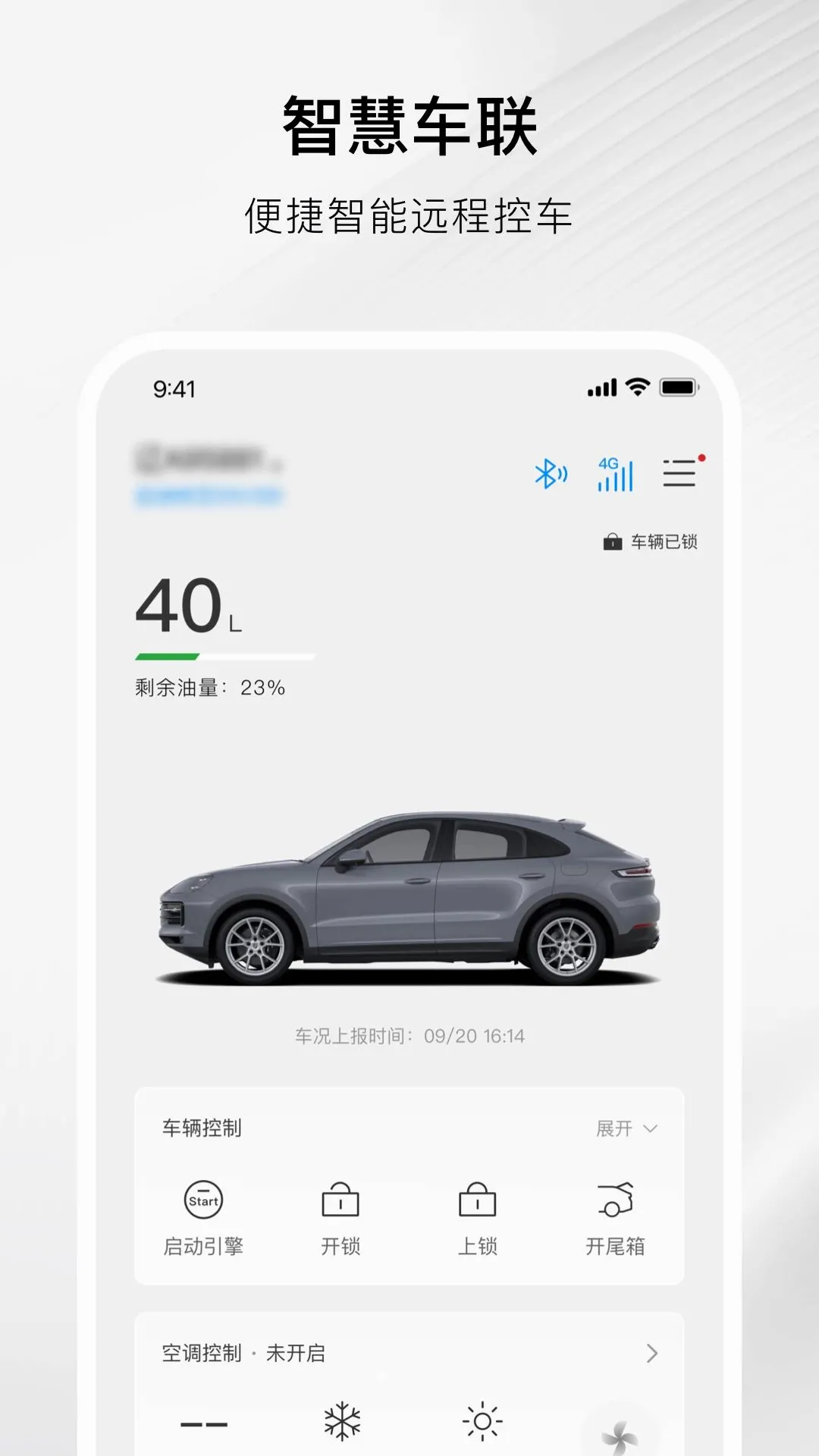 �½�����v1.5.0 ��׿���ͼ