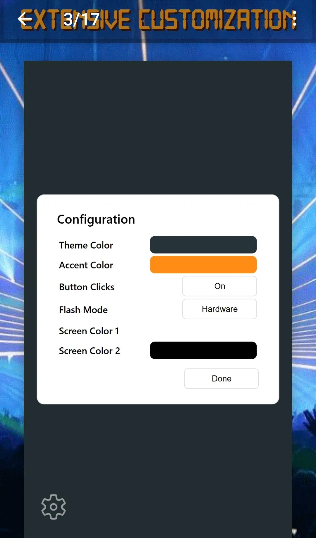 Ƶ����APPv4.5.6 ��׿���ͼ
