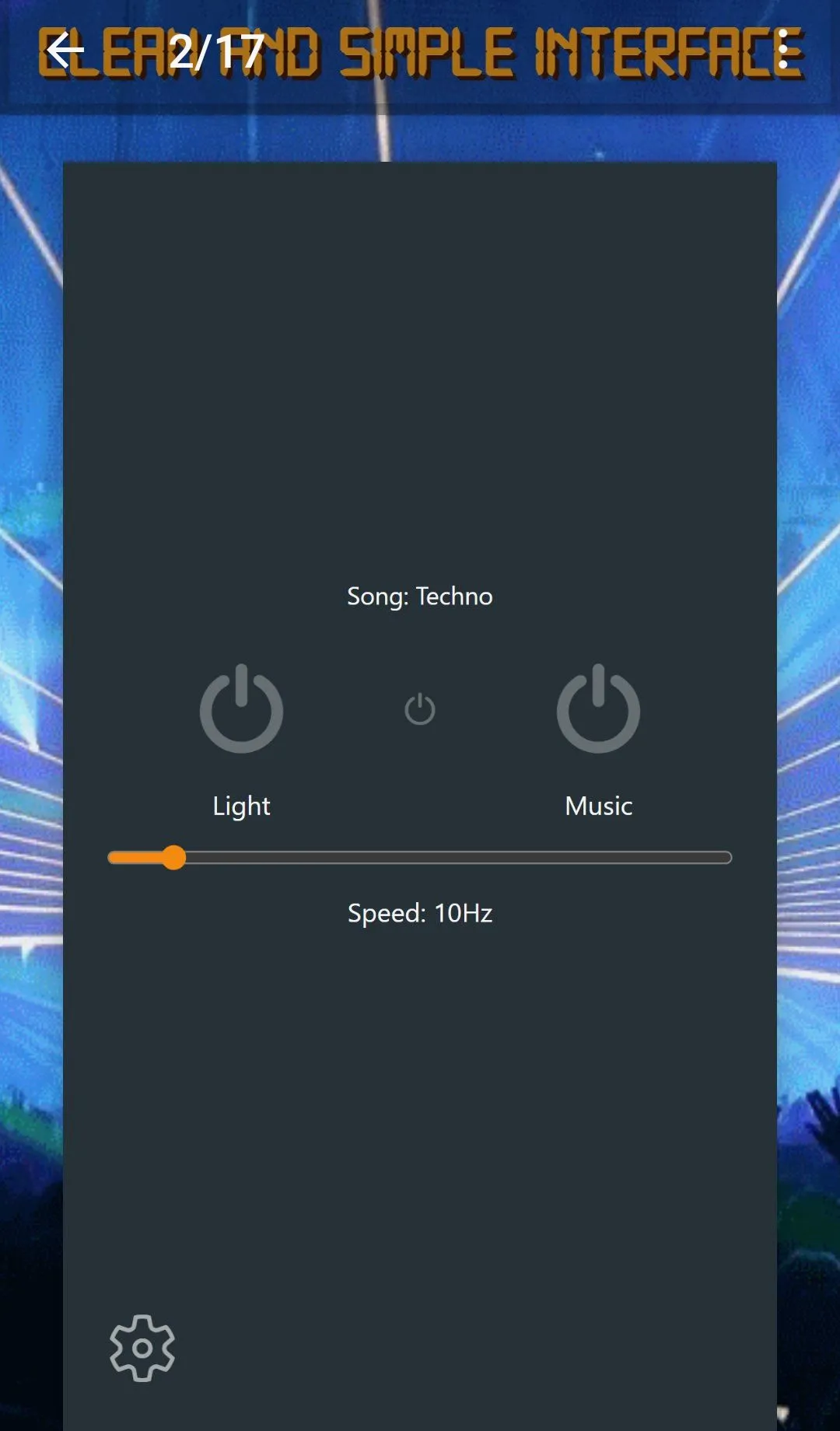 Ƶ����APPv4.5.6 ��׿���ͼ