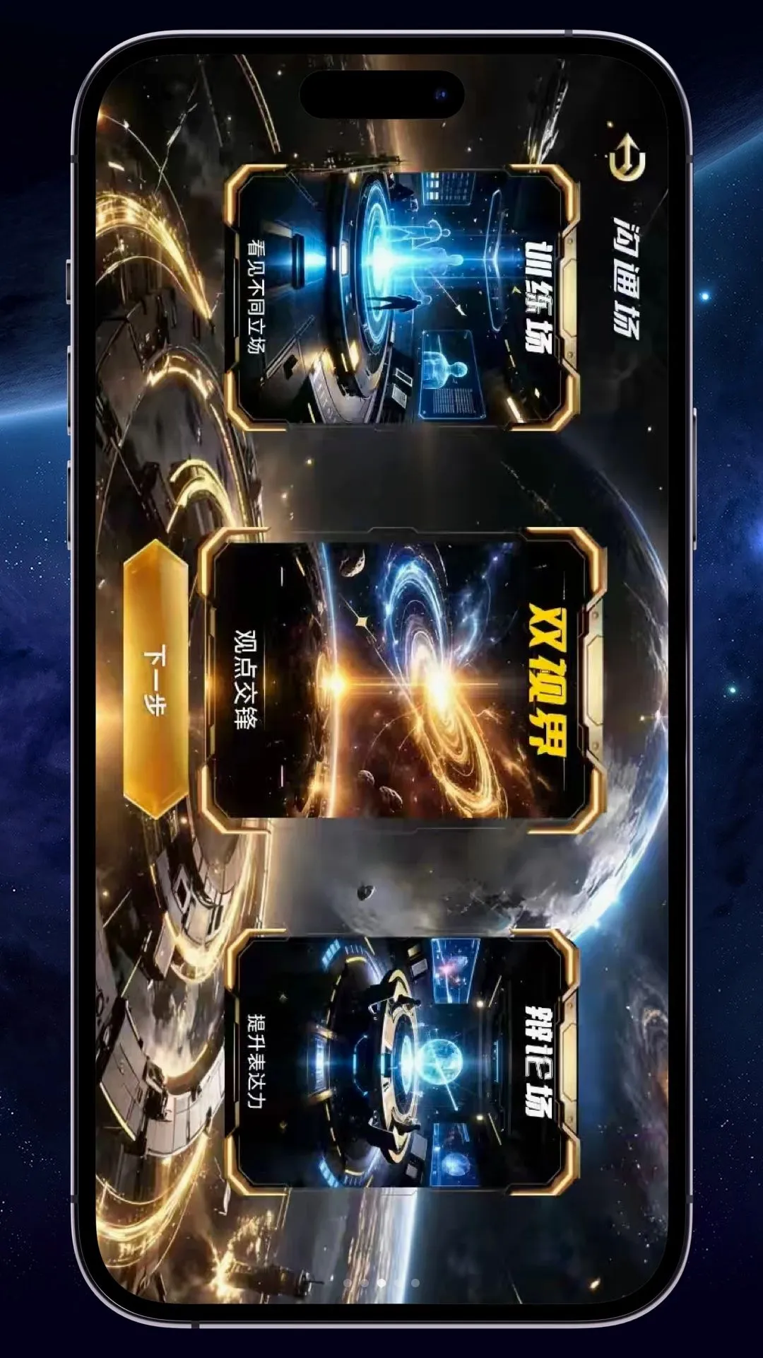 ���ѷ���v1.0.0 ��Ѱ��ͼ