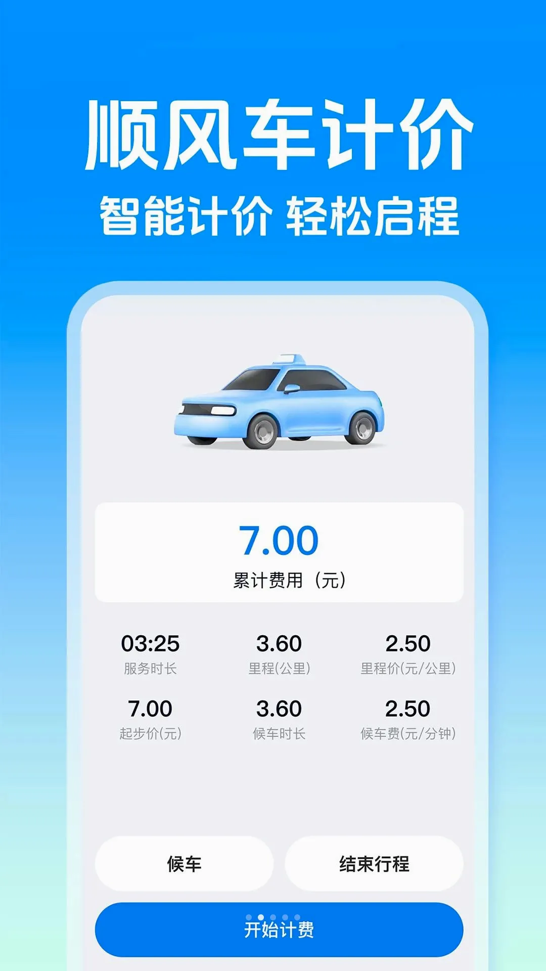 ˳�����˾����v1.0.4 �ֻ����ͼ