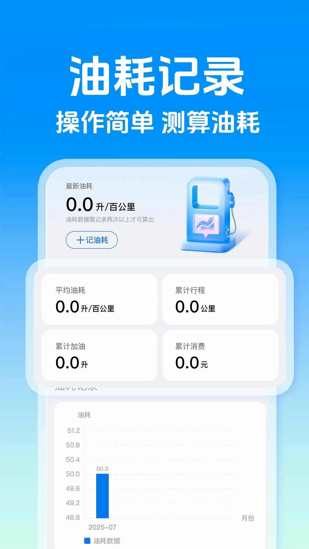 ˳�����˾����v1.0.4 �ֻ����ͼ