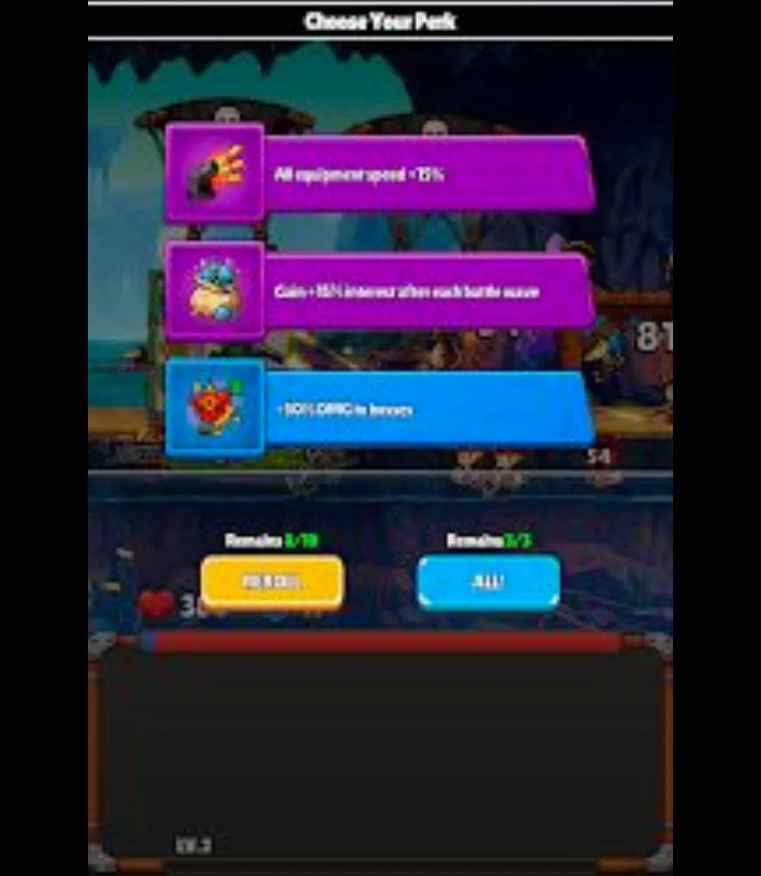 �ɴ�������ս��������Ϸv1.0.3 �ֻ����ͼ