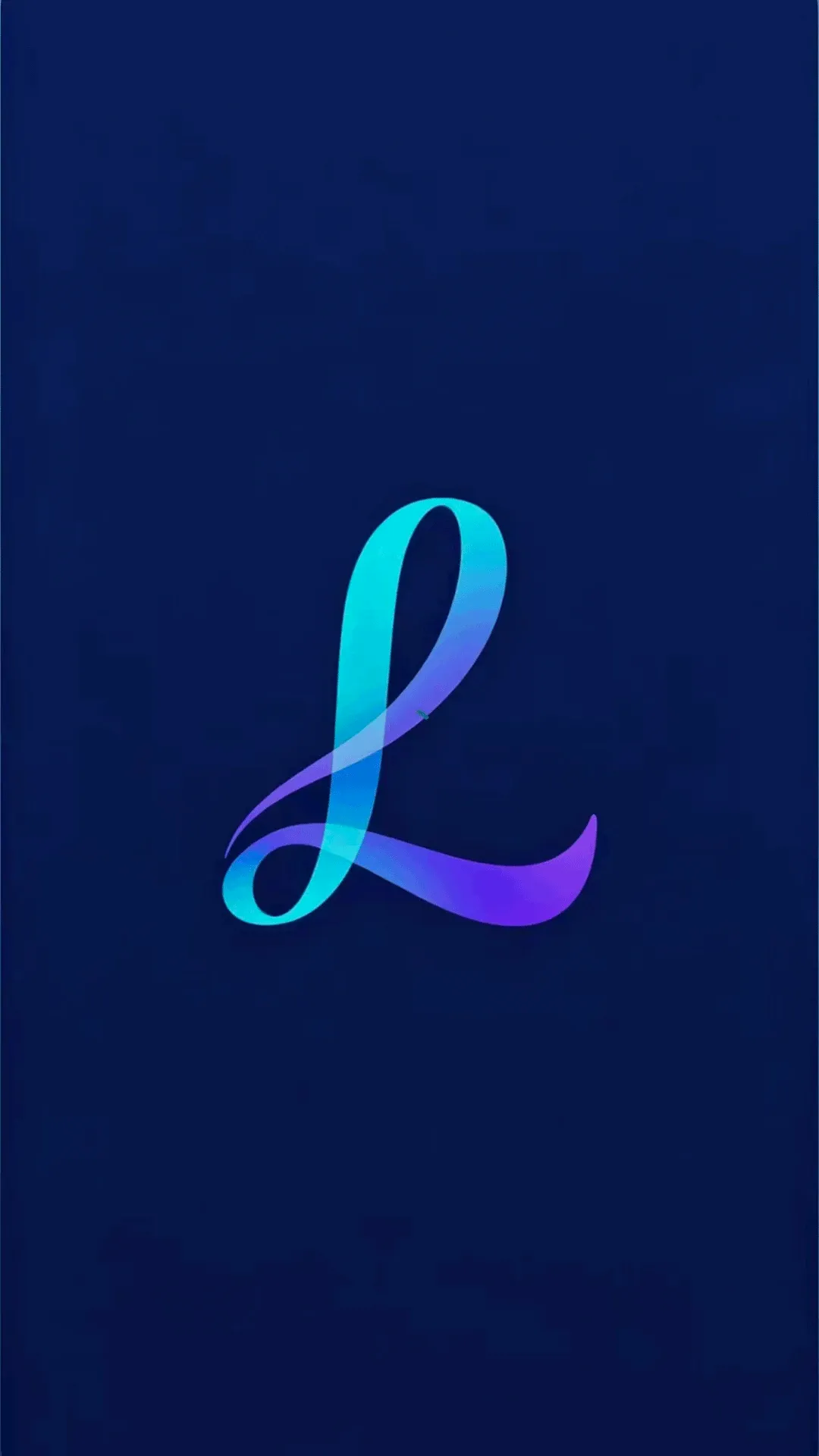 ·���ǹ�v1.0.6 �ֻ����ͼ