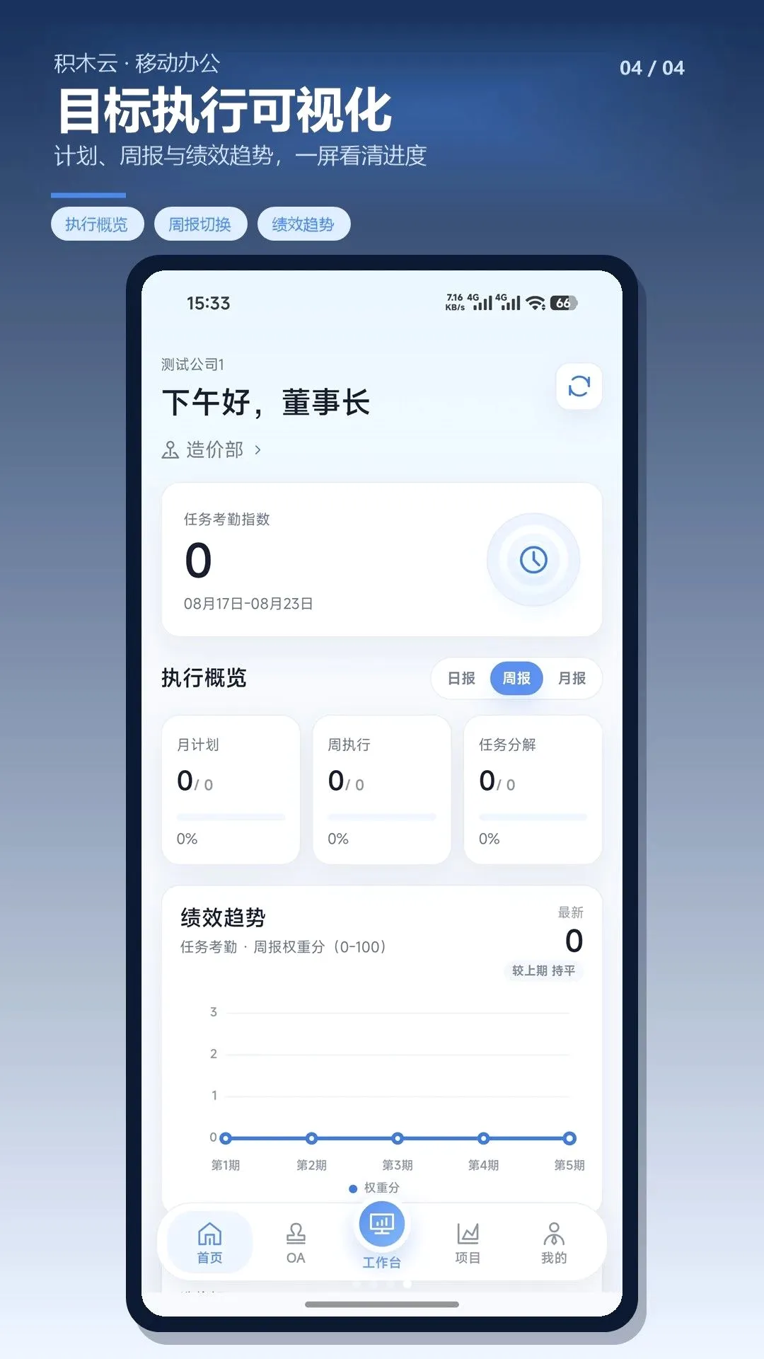 紫木云 紫木云