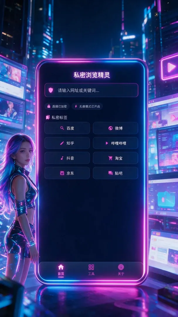 ˽���������v1.0.2.2 ��Ѱ��ͼ