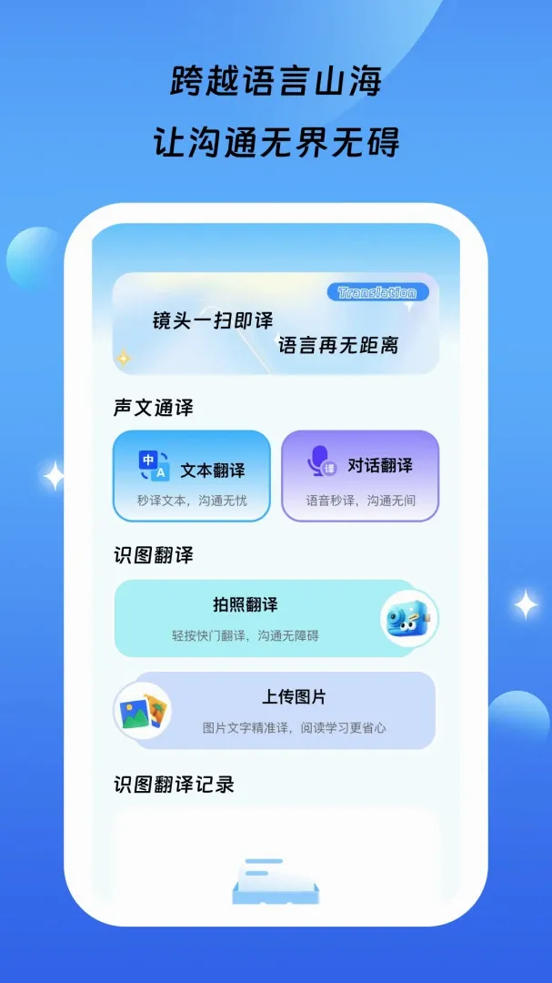 ����ͨ��v1.0.0 �ֻ����ͼ